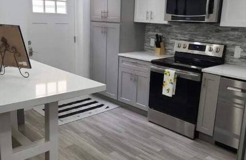 South Jordan House | So clean, so big and so much family fun!
