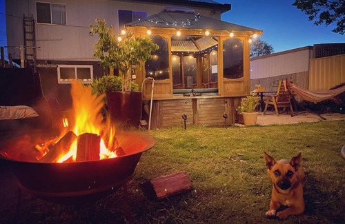 Culburra Beach House | SO CLOSE to Culburra Beach!