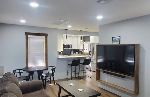 Ronan House | So Fresh and So Clean.nn