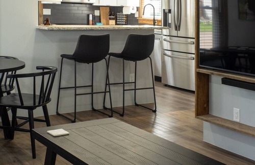 Ronan House | So Fresh and So Clean.nn