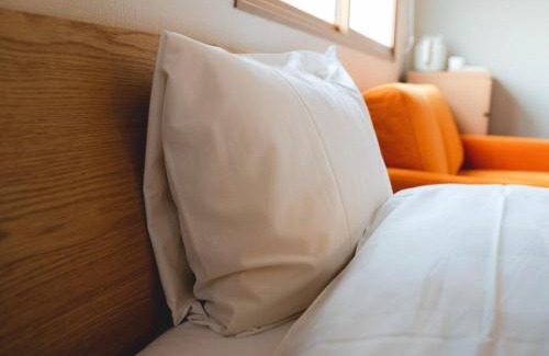 Fushimi Hotel | ＳＯ Ｋｙｏｔｏ Ｆｕｓｈｉｍｉ Ｉｎａｒｉ - Vacation STAY 76154v