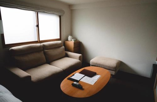 Fushimi Hotel | ＳＯ Ｋｙｏｔｏ Ｆｕｓｈｉｍｉ Ｉｎａｒｉ - Vacation STAY 76154v