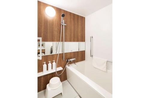Fushimi Hotel | ＳＯ Ｋｙｏｔｏ Ｆｕｓｈｉｍｉ Ｉｎａｒｉ - Vacation STAY 76154v