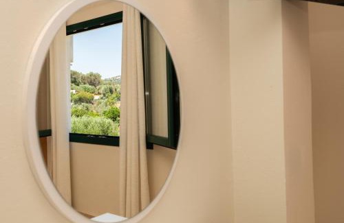 Marathokampos Apartment | So Nice Hotel