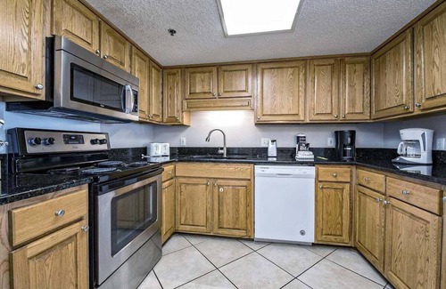 Orange Beach Condo | Soak Up the Sun at Phoenix V 812 Your Orange Beach Escape Gulf Front By Prickett Properties