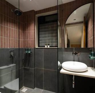Tungarli Villa | Soam Villa - Theatre Room, Plunge Pool & Jacuzzi