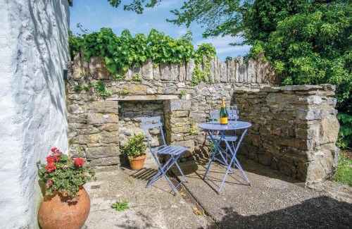 Lydstep House | Soap Barn - 1 Bedroom Cottage - Manorbier