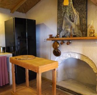 Faralya Bed & Breakfast | Soap Lady and More Fethiye