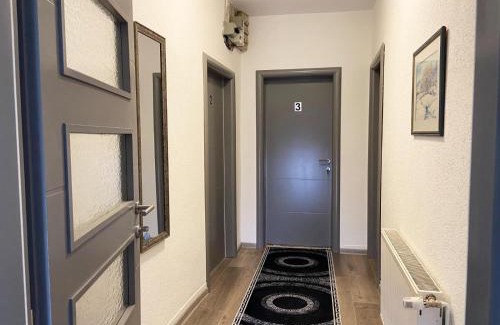 Kupres House | Soba za goste Kraljica 3