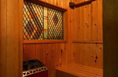 Azumino House | SOBAHOUSE Azumino