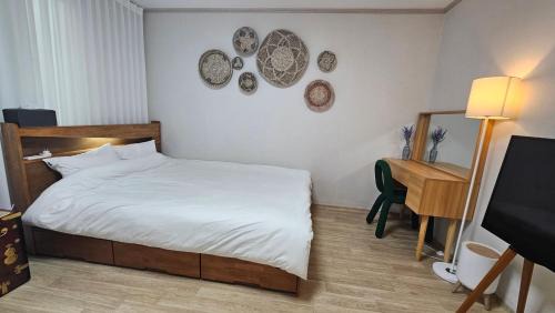Suyeong-Gu Villa | Soban Stay