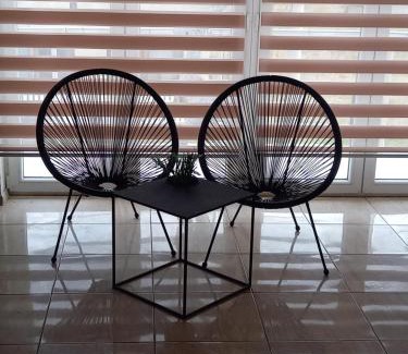 Bosnia Hotel | SOBE CICKO