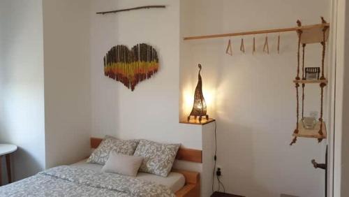 Velika Gorica House | sobe Divna