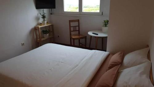 Velika Gorica House | sobe Divna