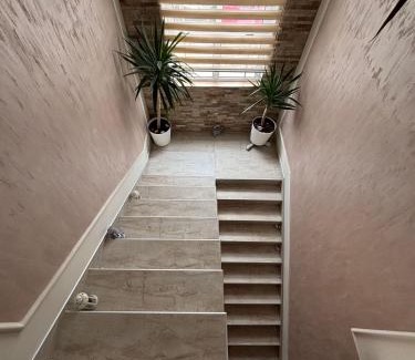 Bileca House | Sobe i Apartman R Bileća
