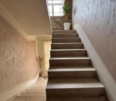 Bileca House | Sobe i Apartman R Bileća