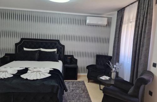 Velika Gorica Apartment | Sobe i apartmani Tena