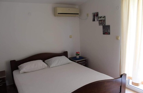 Sutomore Apartment | Sobe Rooms Kaz