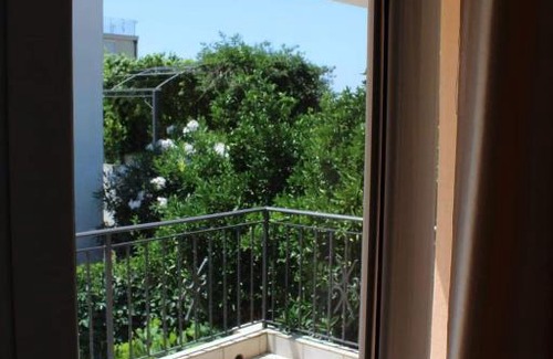Sutomore Apartment | Sobe Rooms Kaz