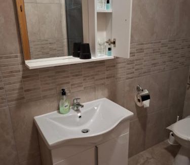 Kaldanija Bed & Breakfast | Sobe ROOMS TEA