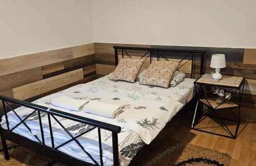 Jajce Bed & Breakfast | Sobe sa kupatilom Jajce