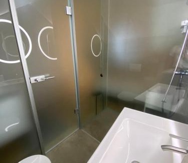 Susica House | Sobe “Zavjetrina”
