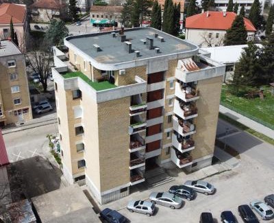 Bileca Apartment | Sobe Zimmer Rooms 2