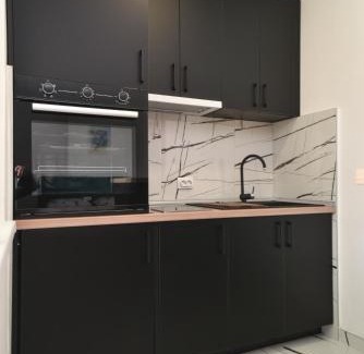 Bileca Apartment | Sobe Zimmer Rooms 2