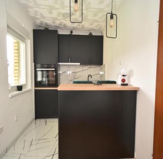 Bileca Apartment | Sobe Zimmer Rooms 2