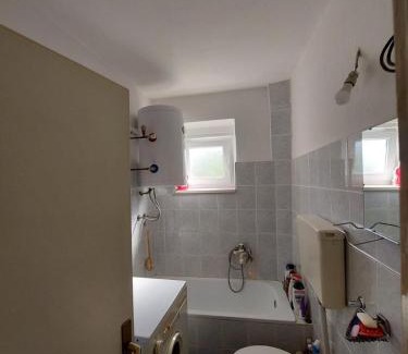 Bileca Apartment | Sobe Zimmer Rooms