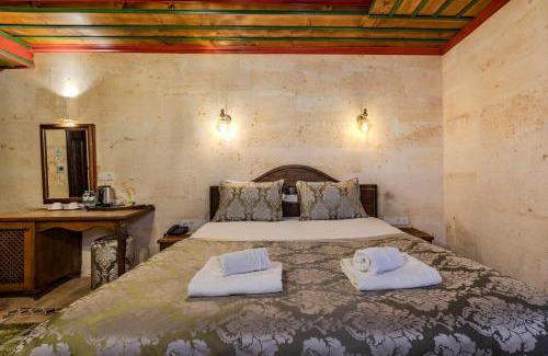 Kocasinan House | Sobek Palace