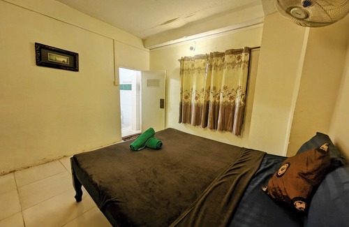 Downtown Siem Reap House | Soben Cafe Guesthouse