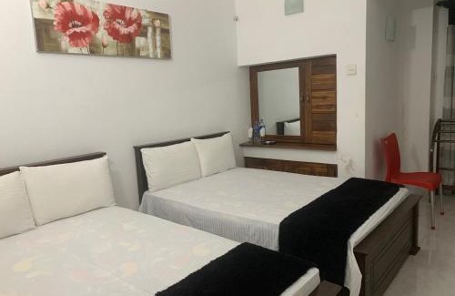 Anuradhapura House | Sobha Holiday Home