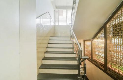Kolar Road Hotel | SOBO Hotel