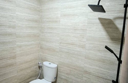 Banjarasri Hotel | Sobo Joglo Jawi Guesthouse by Cocotel