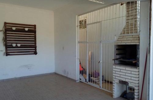 Penha House | Sobrado em Penha - SC