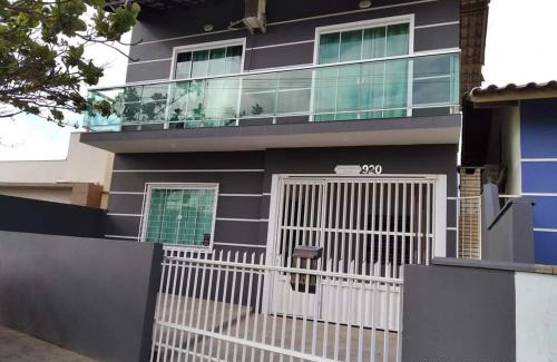 Penha House | Sobrado em Penha - SC