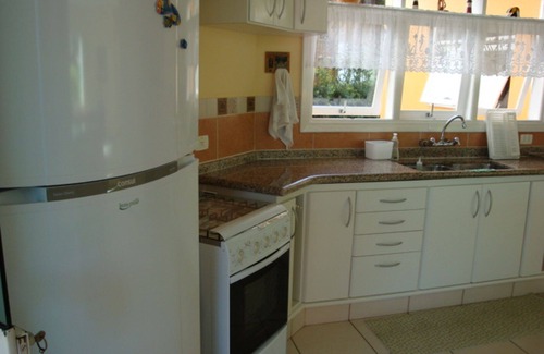 Vista Linda House | SOBRADO HANGA ROA Mod 2, https:/whatsapp.com/channel/0029VaKm6pFHrDZdpU6N4100