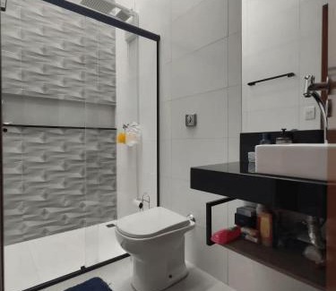 Tatui House | Sobrado para relaxar