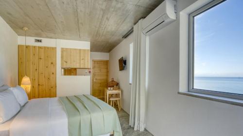 Calheta Hotel | Socalco Nature Calheta
