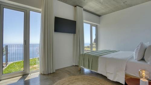 Calheta Hotel | Socalco Nature Calheta