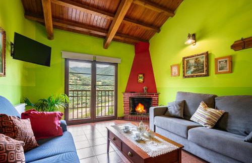 Barzana House | Socastillo B