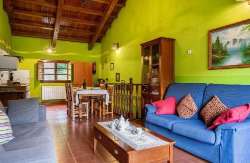 Barzana House | Socastillo B