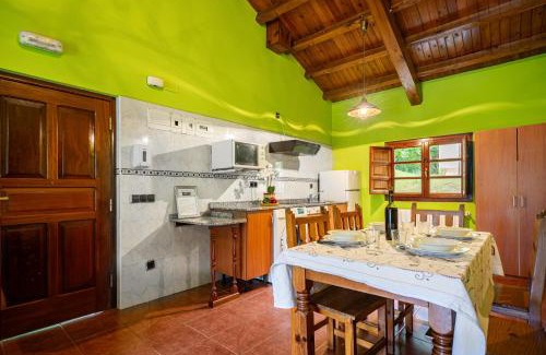 Barzana House | Socastillo B