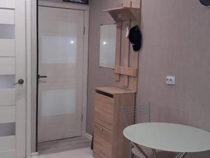Adler City Centre Apartment | Sochi Sunrice 2