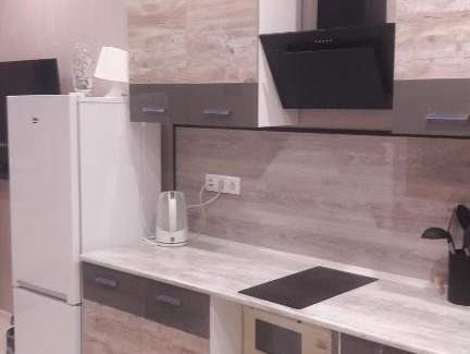 Adler City Centre Apartment | Sochi Sunrice 2