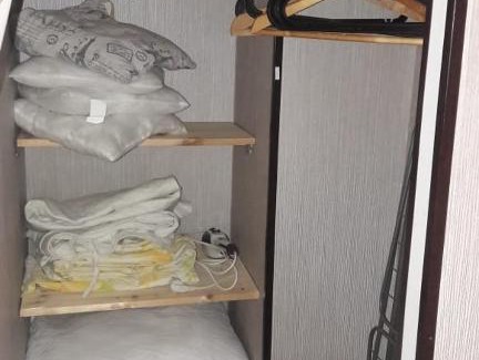 Adler City Centre Apartment | Sochi Sunrice 2