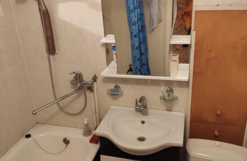 Adler City Centre Apartment | Sochi Sweet Home