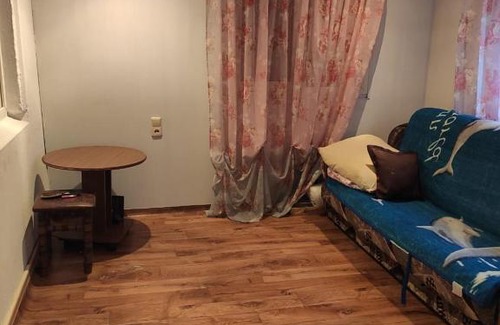 Adler City Centre Apartment | Sochi Sweet Home