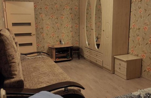 Adler City Centre Apartment | Sochi Sweet Home
